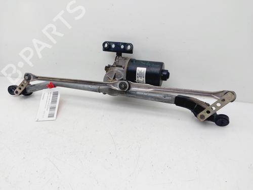 Ruitenwissermotor voor OPEL ASTRA G Hatchback (T98) 1.6 (F08, F48) | BP30481883M29