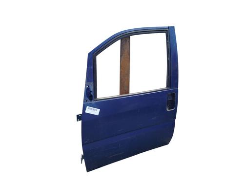 Left front door CITROËN JUMPY I (U6U_) 1.9 D | BP27200077C2 