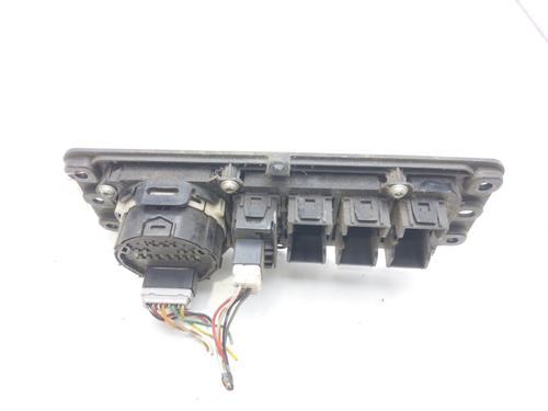 Switch NISSAN NAVARA NP300 (D40) 2.5 dCi 4WD | BP14001192I30 