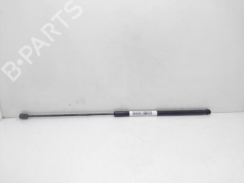 Vérin de capot VW PASSAT B5.5 (3B3) 1.9 TDI (130 hp) 14009126