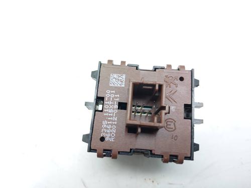 Switch PEUGEOT 508 I (8D_) 2.0 HDi Hybrid4 AWC | BP16574559I30 