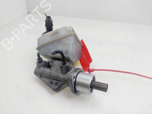 Brake master cylinder RENAULT CLIO II (BB_, CB_)  | BP28014323M77 