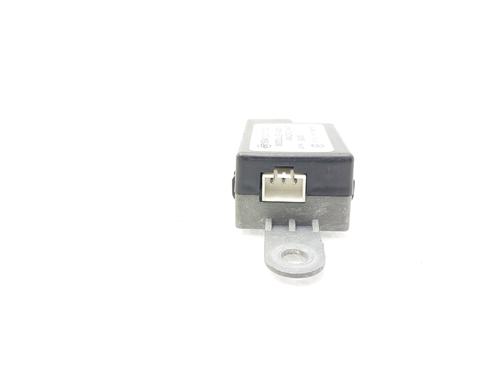 Electronic module SSANGYONG RODIUS I | BP36788644M83 - Image 4
