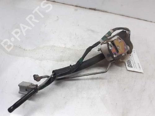 Front left lock ROVER 400 II (RT) 420 Di | BP6431570C98 