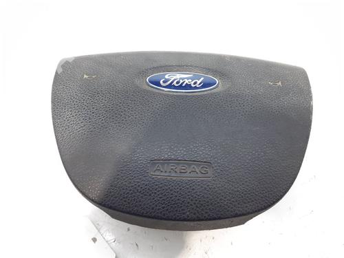 Used Driver airbag Driver airbag FORD TRANSIT Bus (FD_ _, FB_ _, FS_ _, FZ_ _, FC_ _) [2006-2014] 8351490 8351490