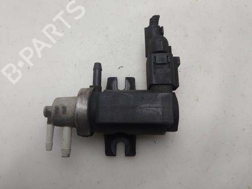 Used Electronic sensor Electronic sensor 38422219 38422219