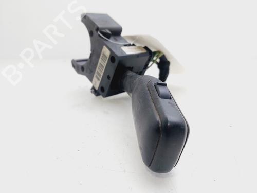 Steering column stalk SEAT TOLEDO II (1M2)  | BP23559938I23 