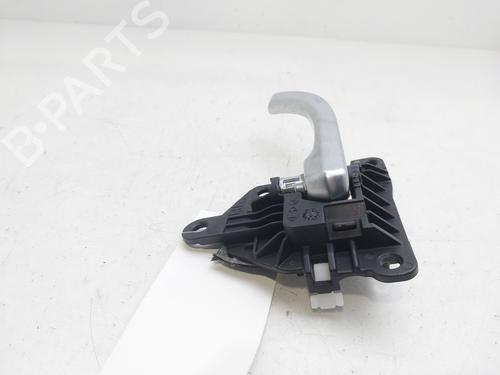Front left interior door handle HYUNDAI i30 (PDE, PD, PDEN)  | BP29546607I13 
