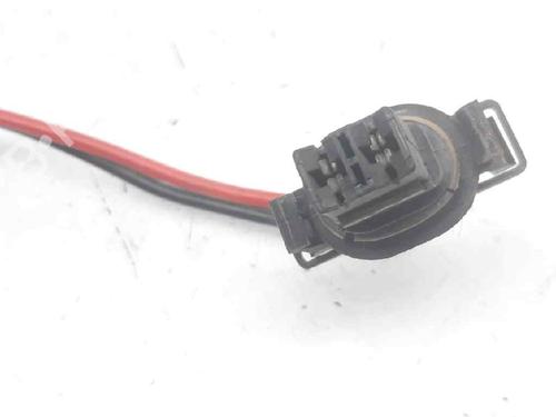 Résistance de chauffage RENAULT MEGANE I (BA0/1_) 1.6 e (BA0F, BA0S) | BP11649741M108