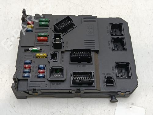 other-peugeot-206-hatchback-2ac-1998-1999-2000-2001-2002-2003-2004-2005-2006-2007-2008-2009-2010-2011-2012-32371783 main image