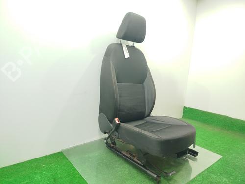 Left front seat SKODA OCTAVIA III Combi (5E5, 5E6)  | BP31584642C15  - Image 5