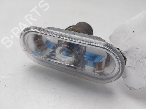 Right side indicator VW PASSAT B5.5 (3B3) 1.9 TDI 4motion | BP36648735I19 - Image 3