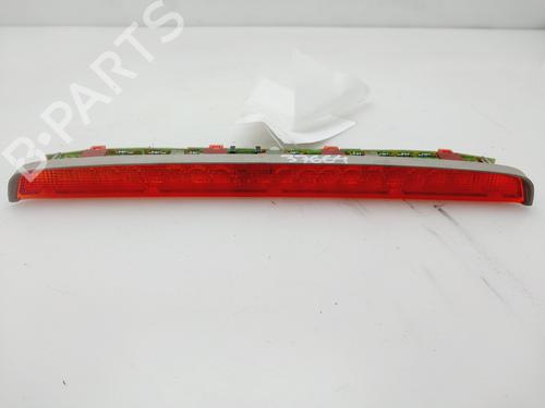 Bremselys Bremselys MERCEDES-BENZ S-CLASS (W220, V220) S 320 CDI (220.025, 220.125) (204 hp) 33974745 33974745