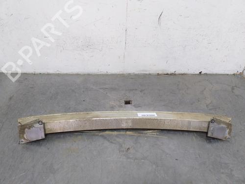 Rear bumper reinforcement AUDI A3 (8P1)  | BP19489522C73 