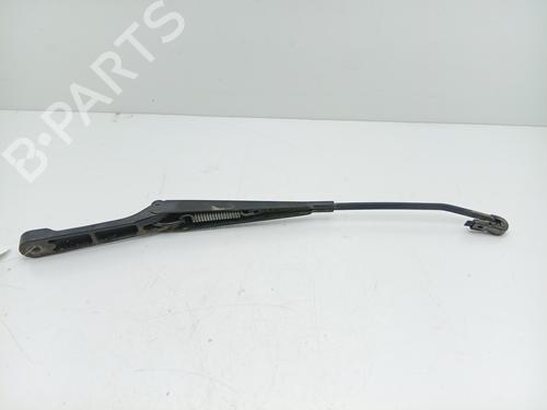 Front windshield wiper arm MERCEDES-BENZ M-CLASS (W163)  | BP24500431C143 