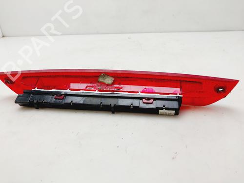 Third brake light FORD FOCUS II (DA_, HCP, DP) 1.6 | BP28093013L11 