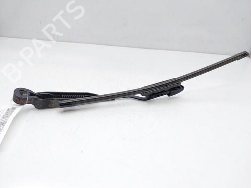 Rear windshield wiper arm CHRYSLER PT CRUISER (PT_) 2.2 CRD | BP14471485C144 
