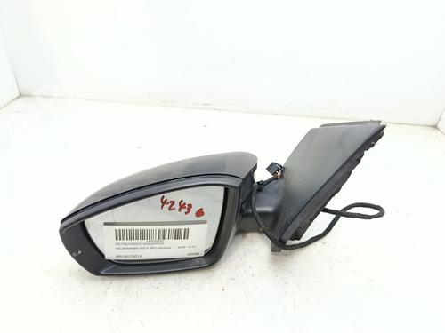 Retrovisor izquierdo Retrovisor izquierdo 37638762 37638762