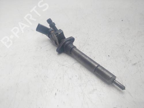 Injector FORD MONDEO IV (BA7)  | BP29742694M100