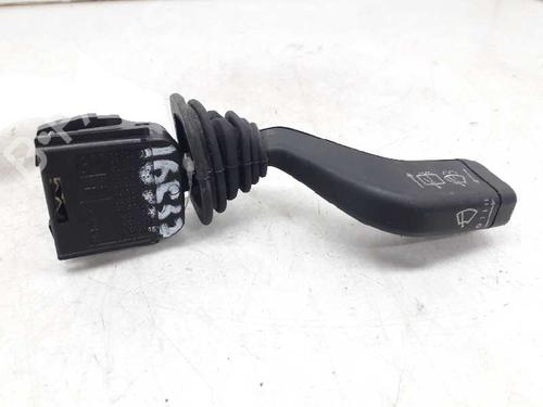 Used Steering column stalk OPEL CORSA B (S93) 1.2 i 16V (F08, F68, M68) (65 hp) 2885122