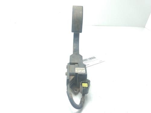 Used Pedal HYUNDAI SANTA FÉ I (SM) 2.0 CRDi (113 hp) 29062322