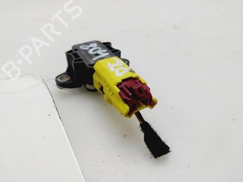 Electronic sensor AUDI A4 B7 (8EC) 2.0 TDI 16V | BP30588837M84