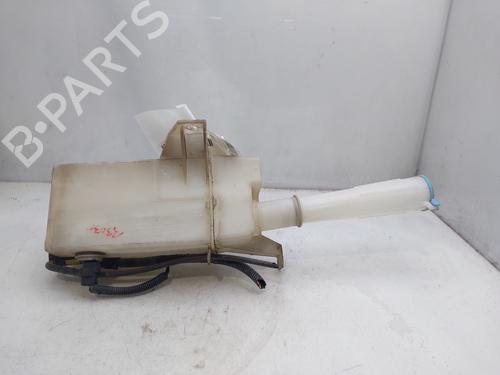 BP17900693C113 | Windscreen washer tank CHEVROLET EPICA (KL1_) 2.0 D BP17900693C113