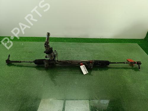 Used Steering rack SAAB 9-5 (YS3E) 2.2 TiD (120 hp) 26329947