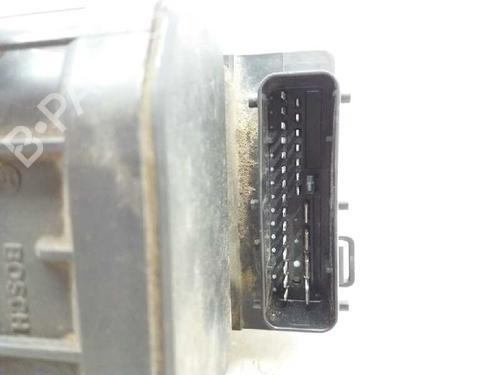ABS pump CITROËN XSARA (N1) 2.0 HDi 90 | BP2865194M43 