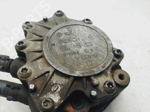 Vacuum pump SEAT ALTEA (5P1)  | BP23254157M80 