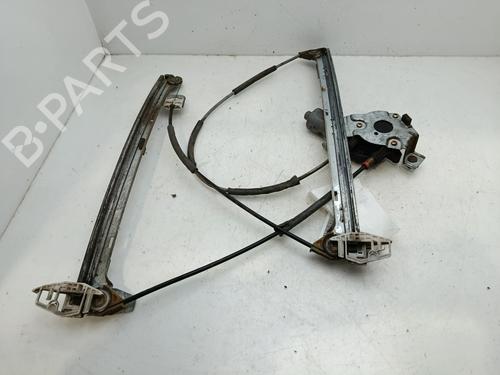 Front left window mechanism CITROËN XSARA (N1) 1.9 TD | BP31597898C22 