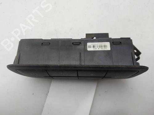 Switch FIAT GRANDE PUNTO (199_) 1.3 D Multijet | BP40036805I30 - Image 3