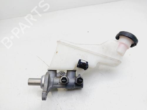 Used Brake master cylinder KIA STONIC (YB) [2017-2025]  21586103