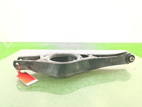 Right rear suspension arm VW TIGUAN (5N_)  | BP29392536M15 