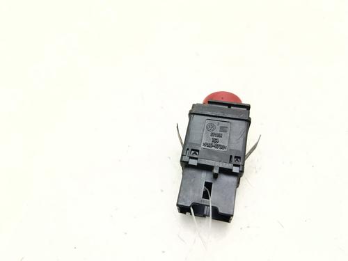 Warning switch SEAT IBIZA III (6L1) | BP33842445I22 - Image 2