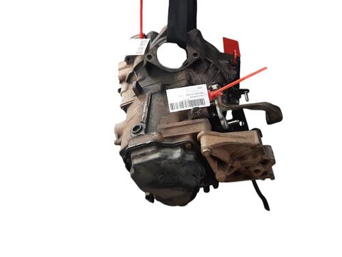 Gearbox SEAT LEON (1M1)  | BP29375874M3 