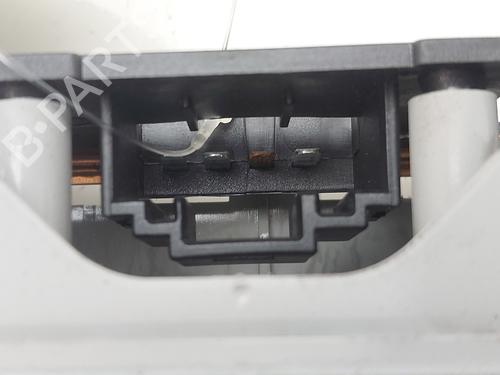 Interior roof light AUDI A3 (8P1) 2.0 TFSI | BP37026601I8 - Image 4