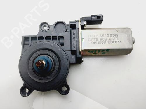 Used Right front window motor Right front window motor FORD FIESTA V (JH_, JD_) 1.4 TDCi (68 hp) 32719051 32719051