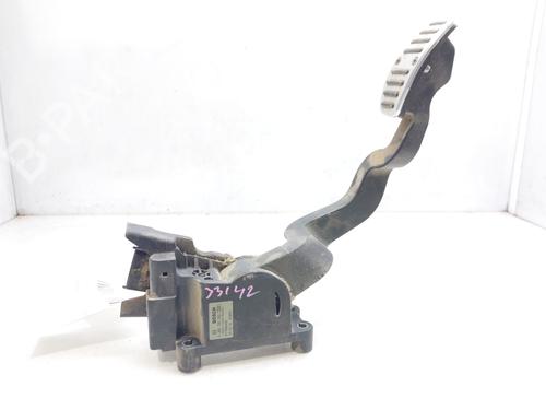 Pedal FIAT BRAVO II (198_) 1.9 D Multijet (198AXB1A) | BP18070523I4 