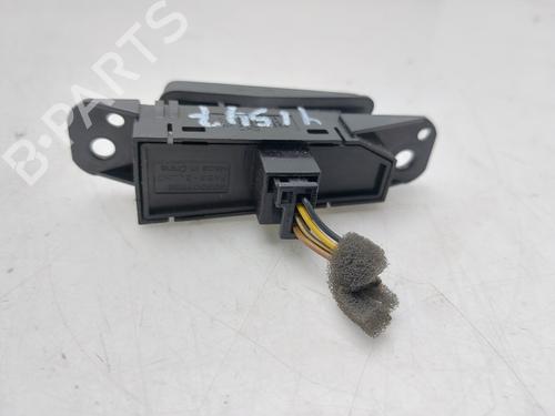 Switch CHEVROLET ORLANDO (J309) 2.0 D | BP34271804I30 - Image 3