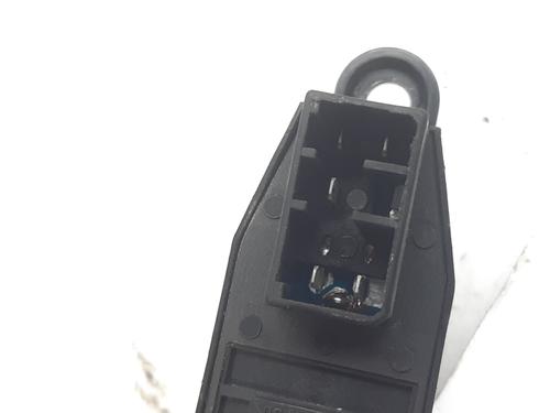 Right front window switch HYUNDAI H-1 Van (A1)  | BP10234220I26 