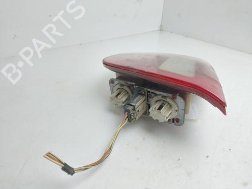 Left tailgate light BMW X5 (E53) 3.0 d | BP36219779C79 - Image 5