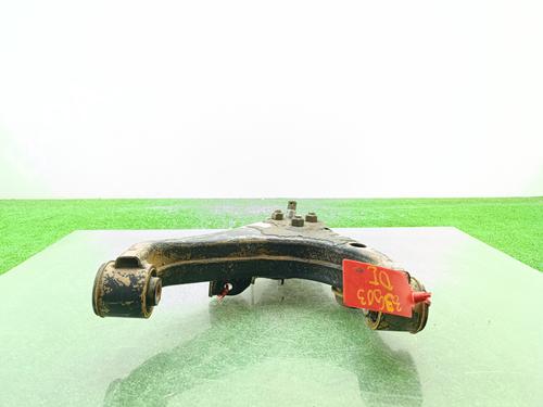 Left front suspension arm KIA SORENTO I (JC) 2.5 CRDi | BP29575229M12 