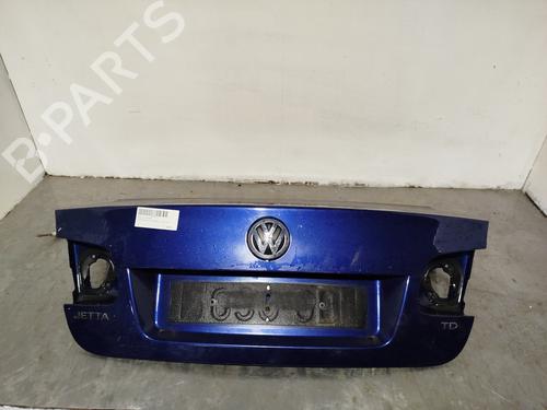 BP30467119C6 main image