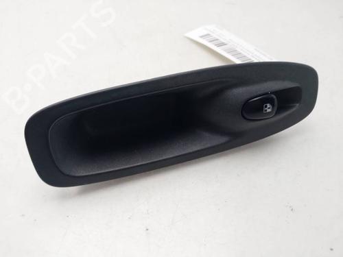 Used Right front window switch Right front window switch 38759481 38759481