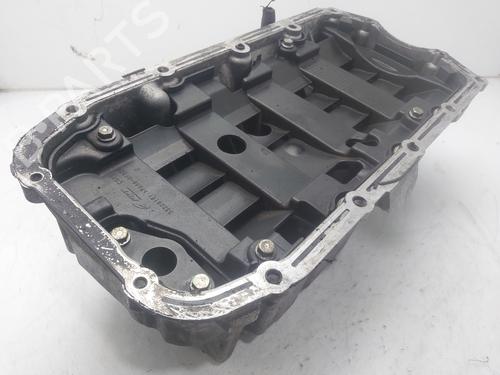 Oljepanne Oljepanne DODGE JOURNEY 2.0 CRD (140 hp) 39717282 39717282