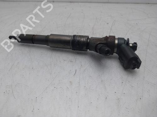 Injector BMW X5 (E53) 3.0 d | BP39889567M100 - Image 2