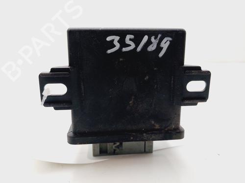 Electronic module AUDI A5 (8T3) 3.0 TDI quattro | BP26203531M83 