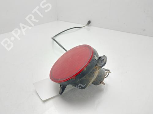 Højre baglygte kofanger SSANGYONG ACTYON I | BP30581542C82