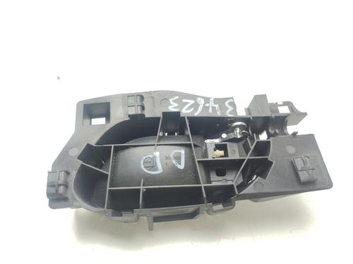 Front right interior door handle CITROËN C4 Grand Picasso I (UA_)  | BP26445463I14 